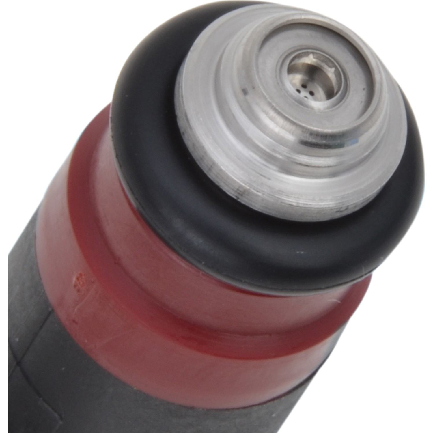 Continental Fuel Injector FI11367S