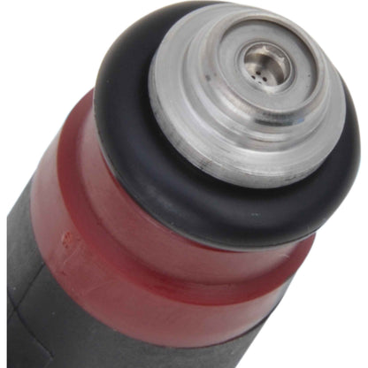 Continental Fuel Injector FI11367S