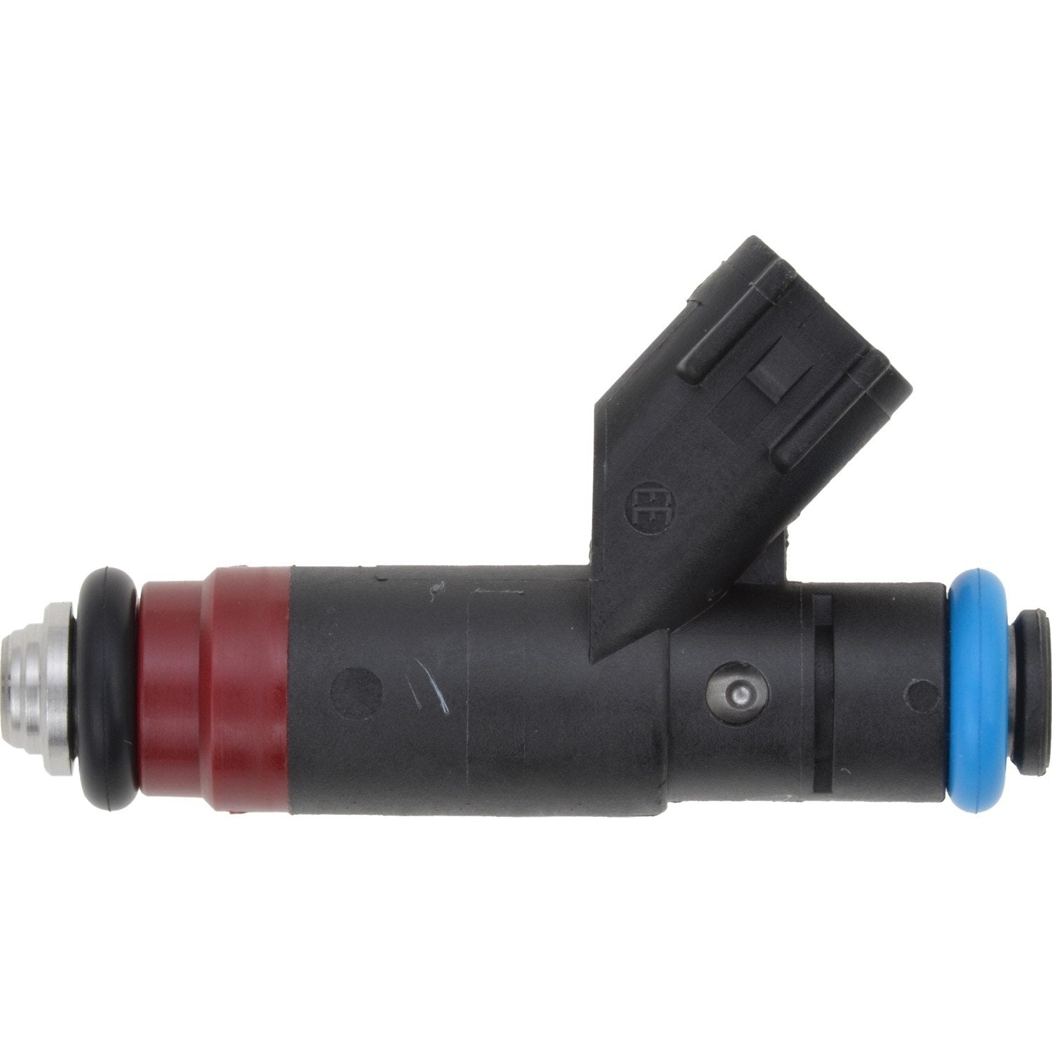 Continental Fuel Injector FI11367S
