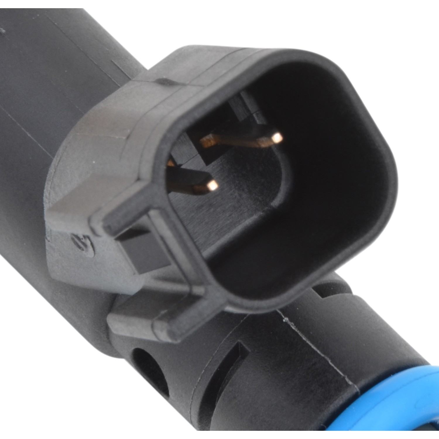 Continental Fuel Injector FI11369S