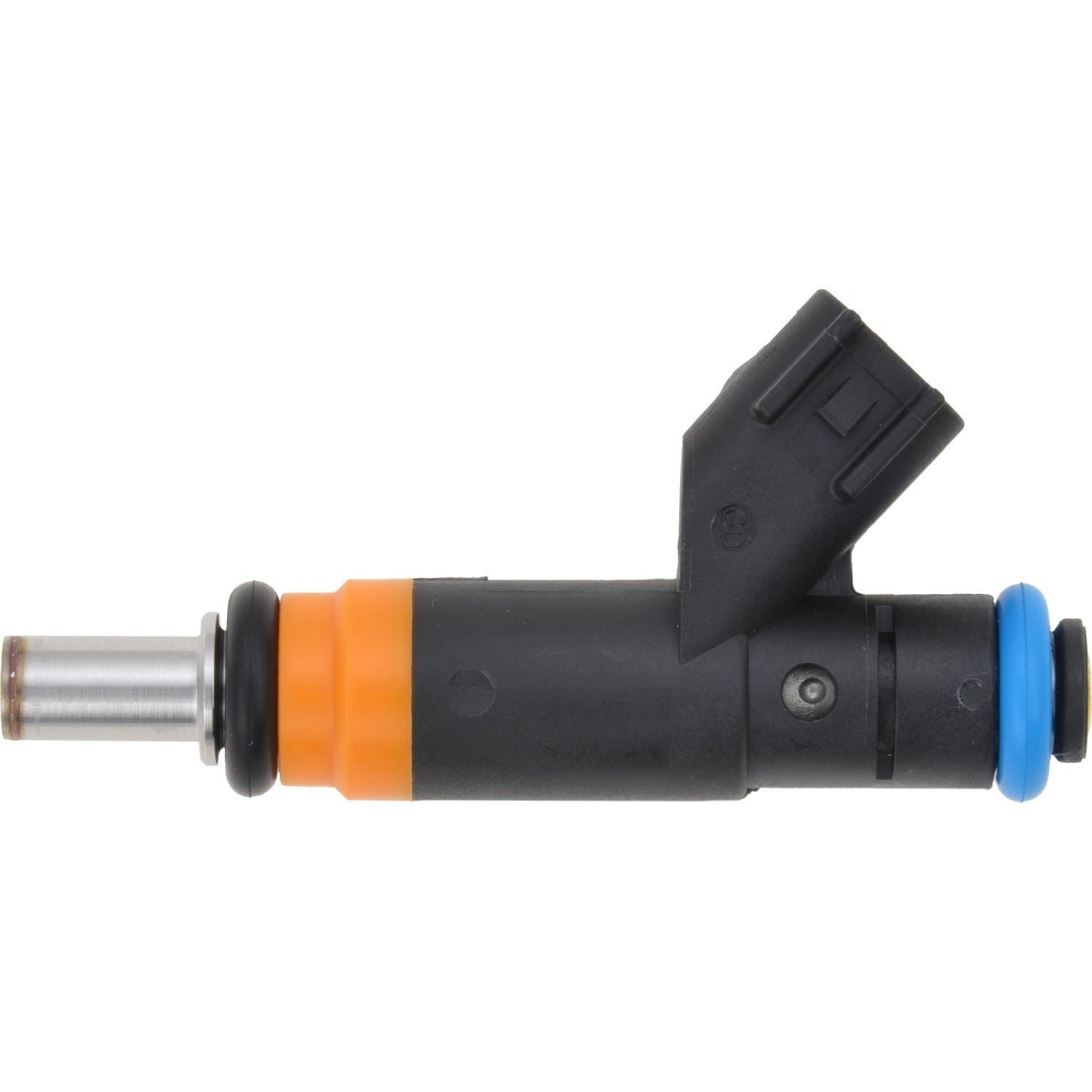 Continental Fuel Injector FI11369S