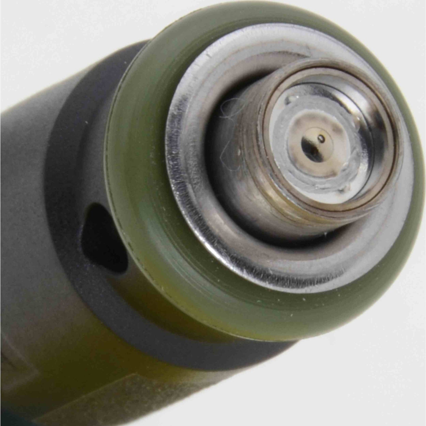 Continental Fuel Injector FI11370S