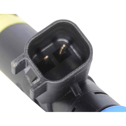 Continental Fuel Injector FI11371S