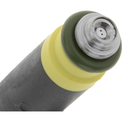 Continental Fuel Injector FI11371S