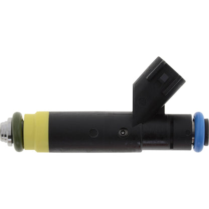 Continental Fuel Injector FI11371S