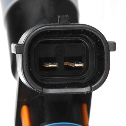 Continental Fuel Injector FI11376S