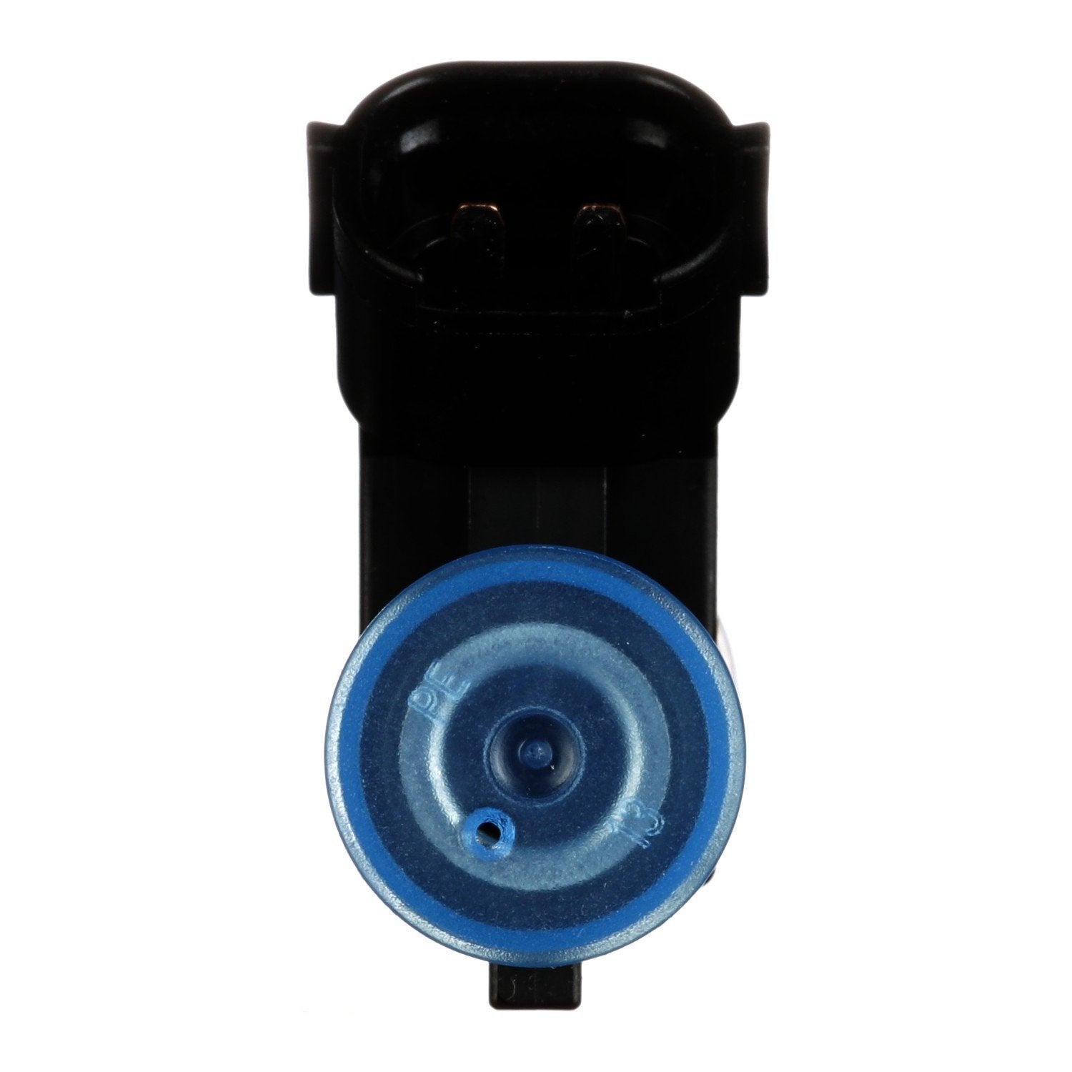 Continental Fuel Injector FI11376S