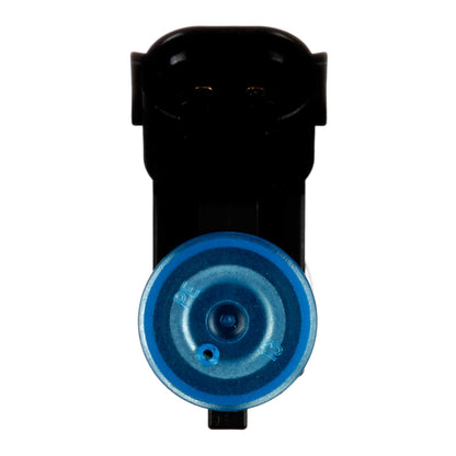 Continental Fuel Injector FI11376S