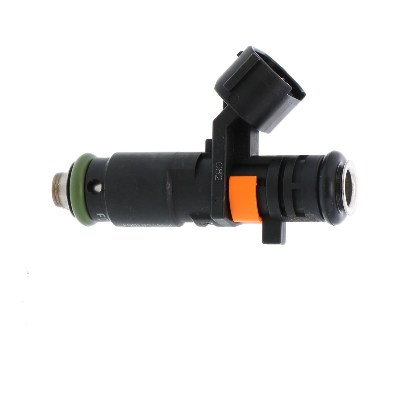 Continental Fuel Injector FI11376S
