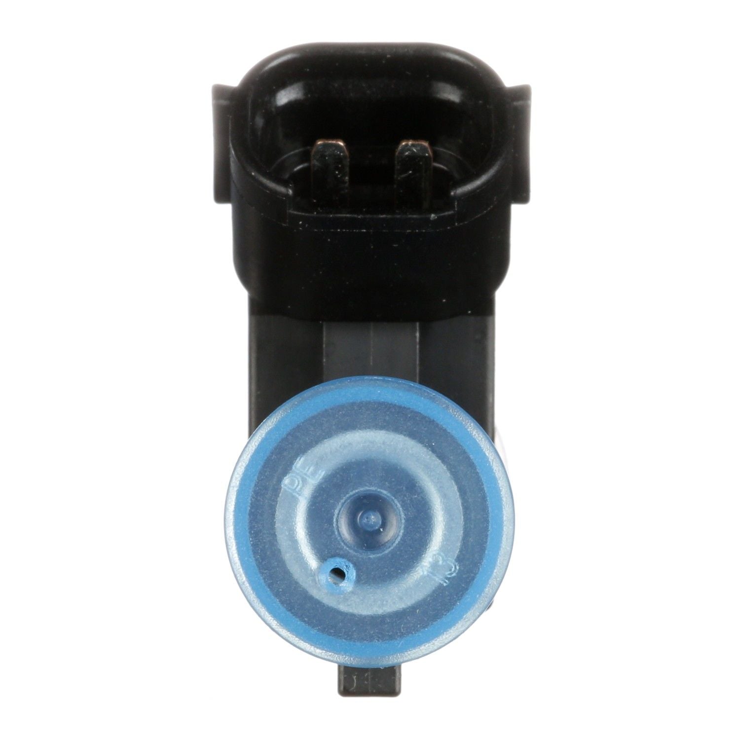 Continental Fuel Injector FI11376S
