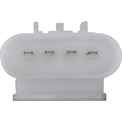 Continental Fuel Pump Module Assembly FP22040S