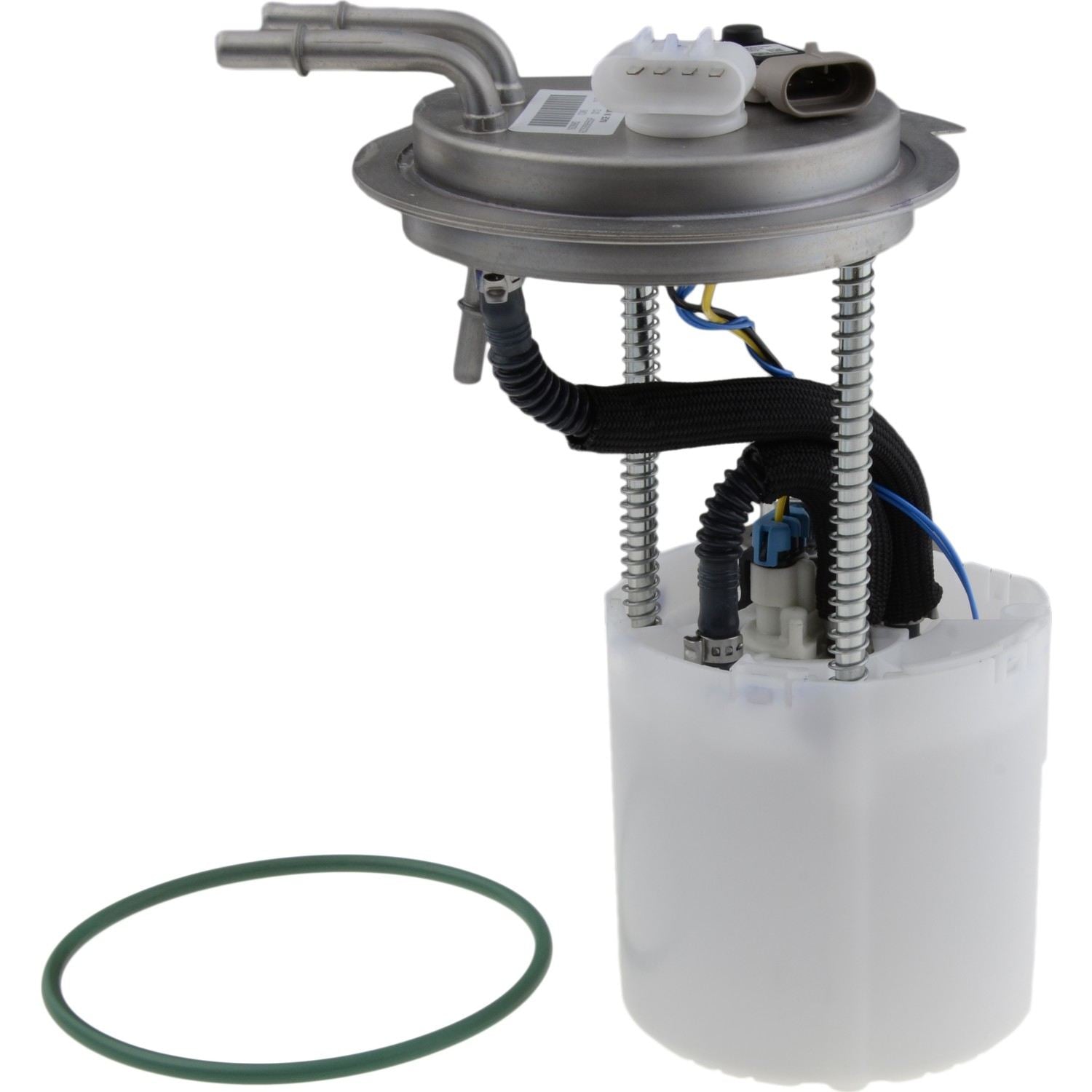 Continental Fuel Pump Module Assembly FP22040S
