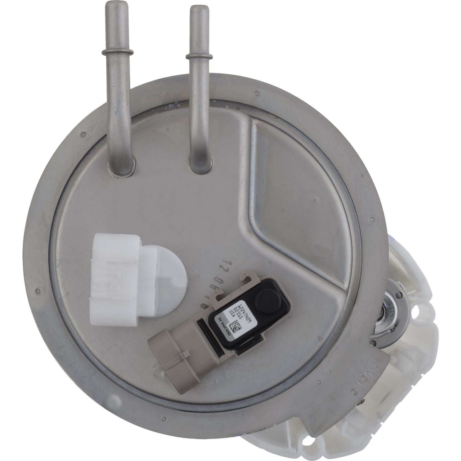 Continental Fuel Pump Module Assembly FP22040S