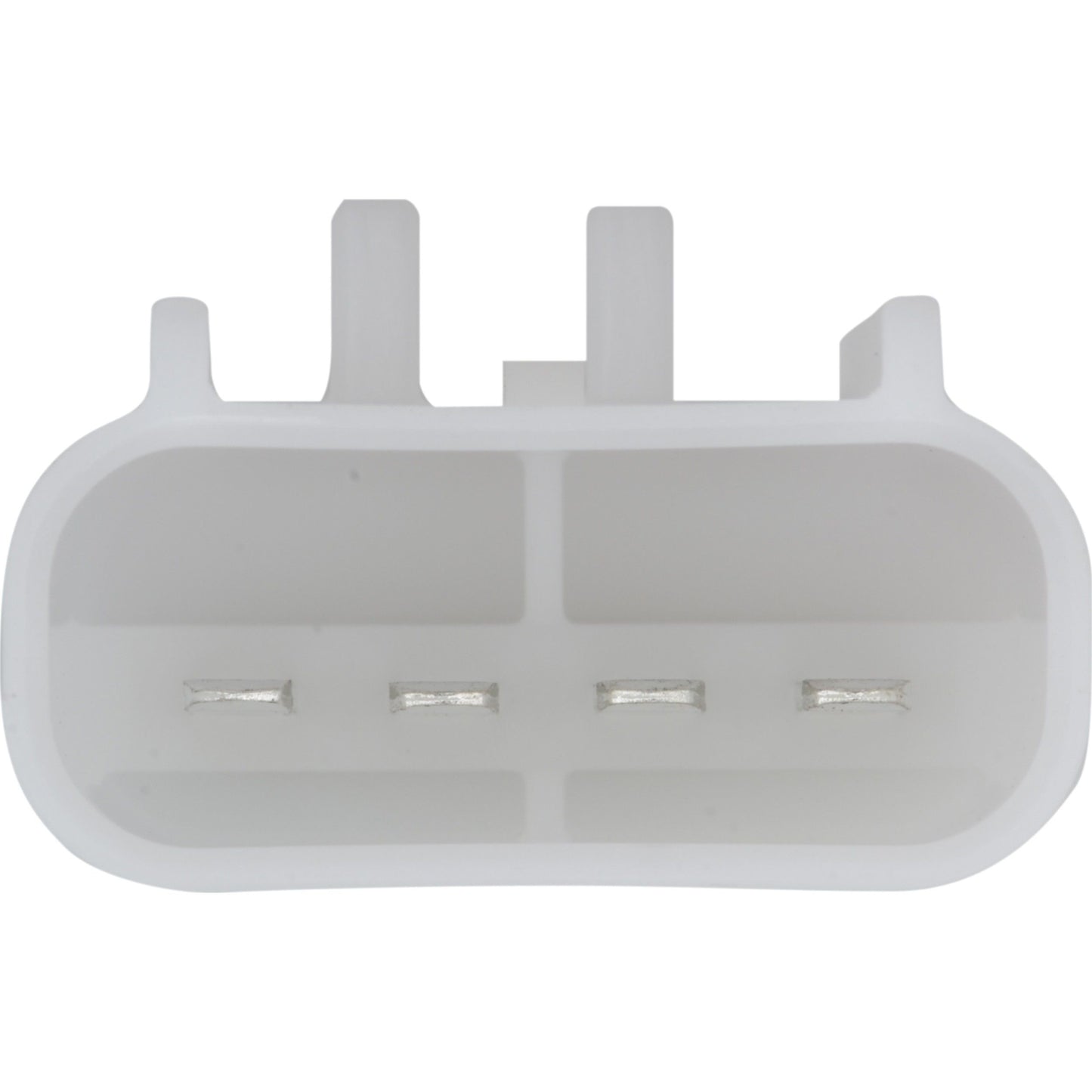 Continental Fuel Pump Module Assembly FP22044S