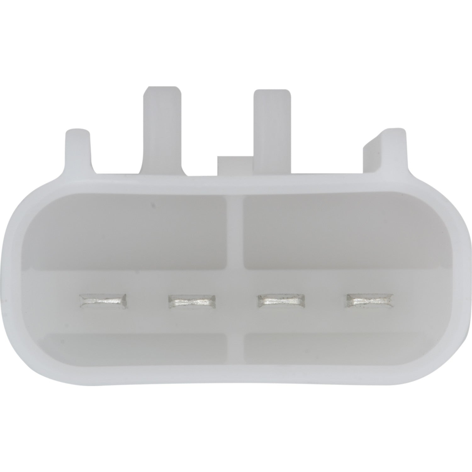 Continental Fuel Pump Module Assembly FP22044S