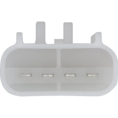 Continental Fuel Pump Module Assembly FP22044S