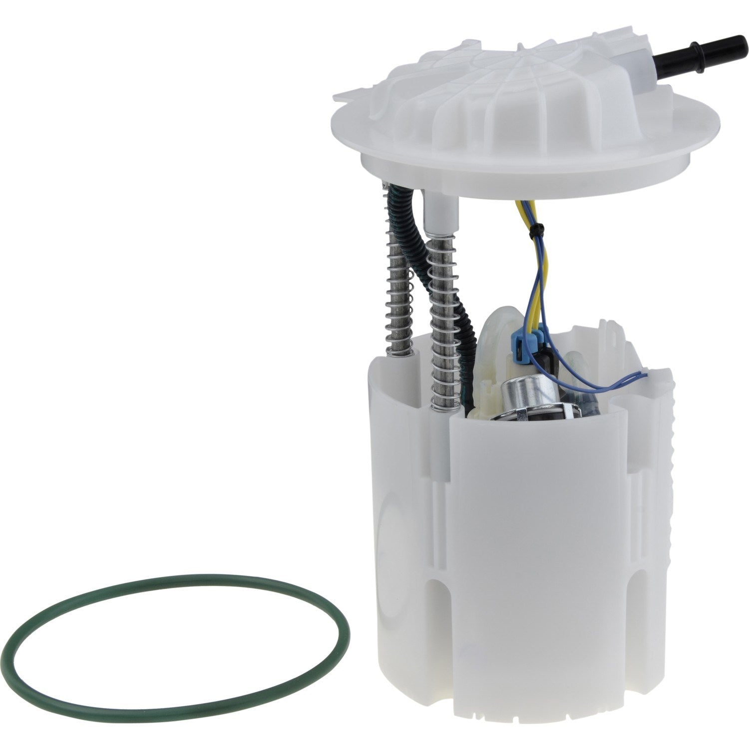 Continental Fuel Pump Module Assembly FP22044S