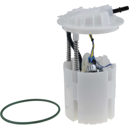 Continental Fuel Pump Module Assembly FP22044S