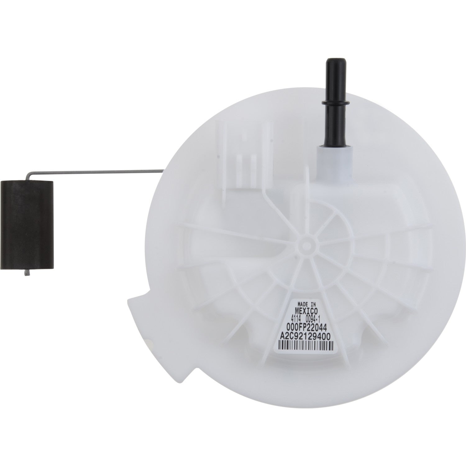 Continental Fuel Pump Module Assembly FP22044S