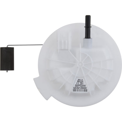 Continental Fuel Pump Module Assembly FP22044S