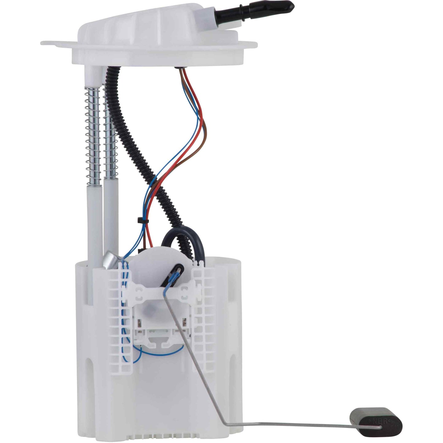 Continental Fuel Pump Module Assembly FP22045S