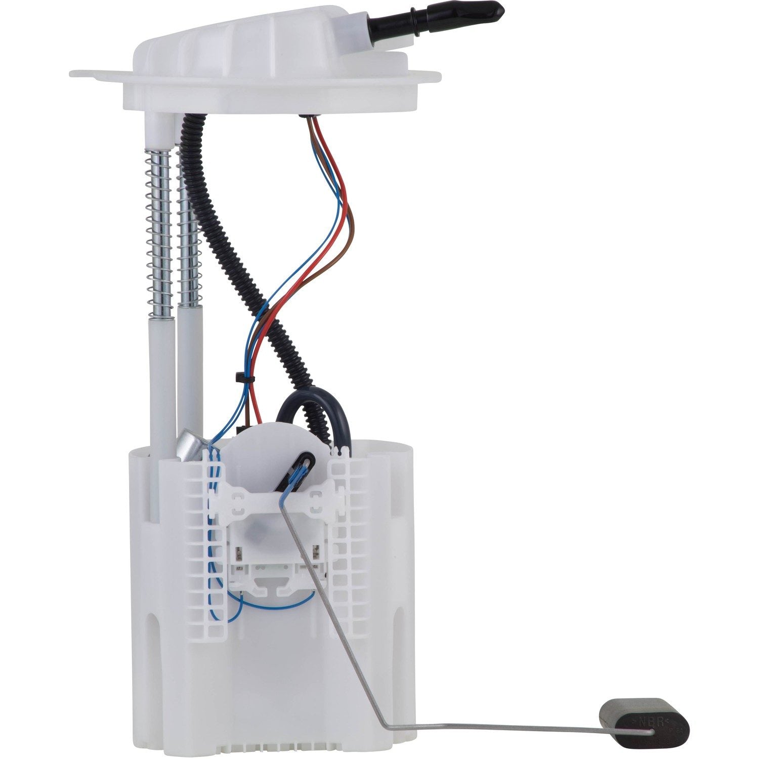 Continental Fuel Pump Module Assembly FP22045S