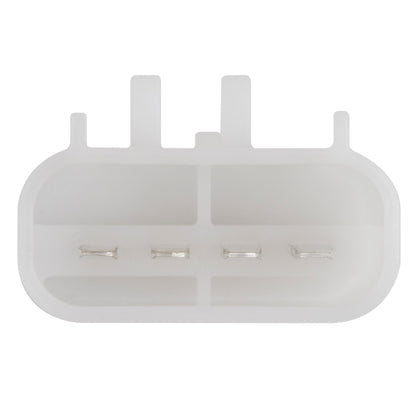 Continental Fuel Pump Module Assembly FP22045S