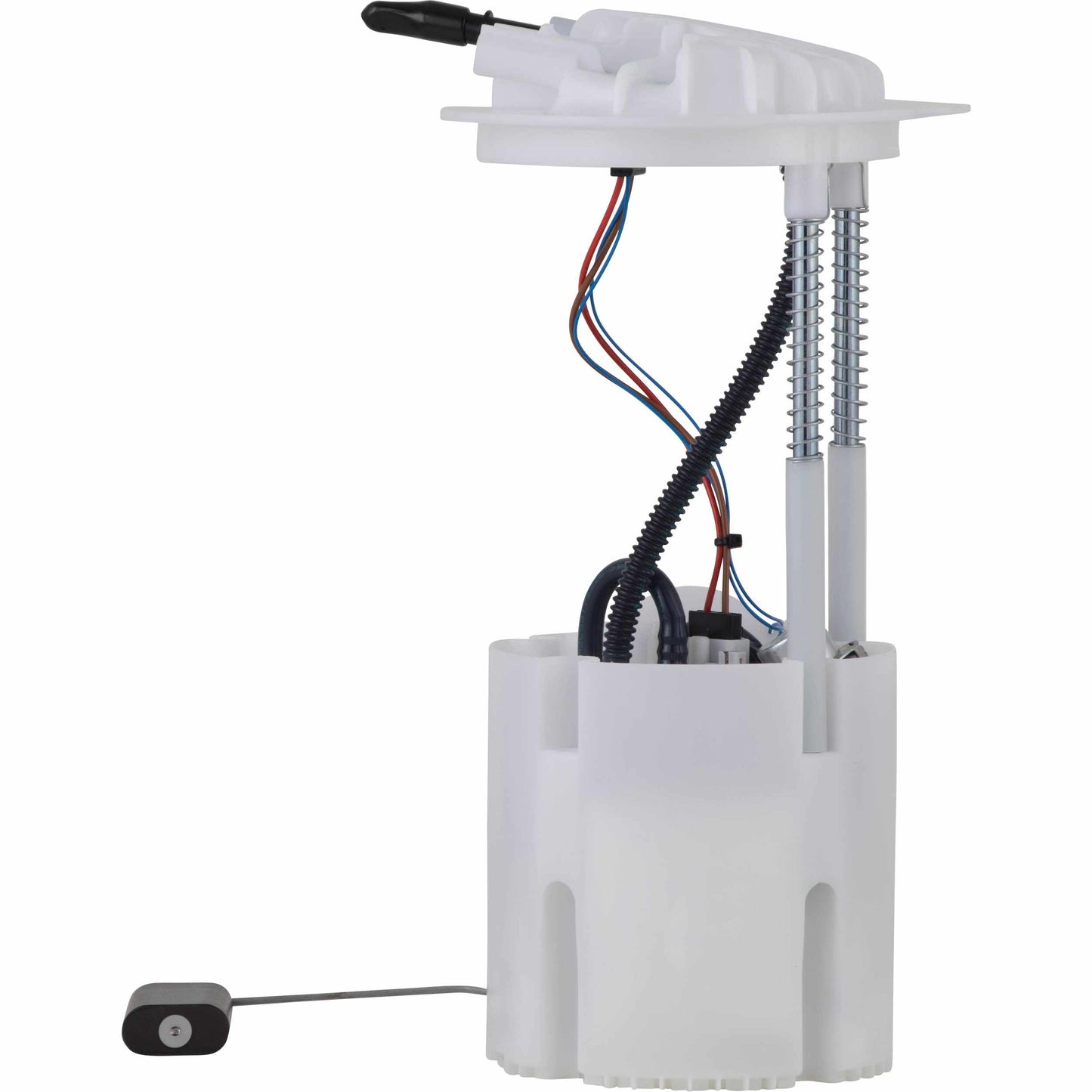 Continental Fuel Pump Module Assembly FP22045S
