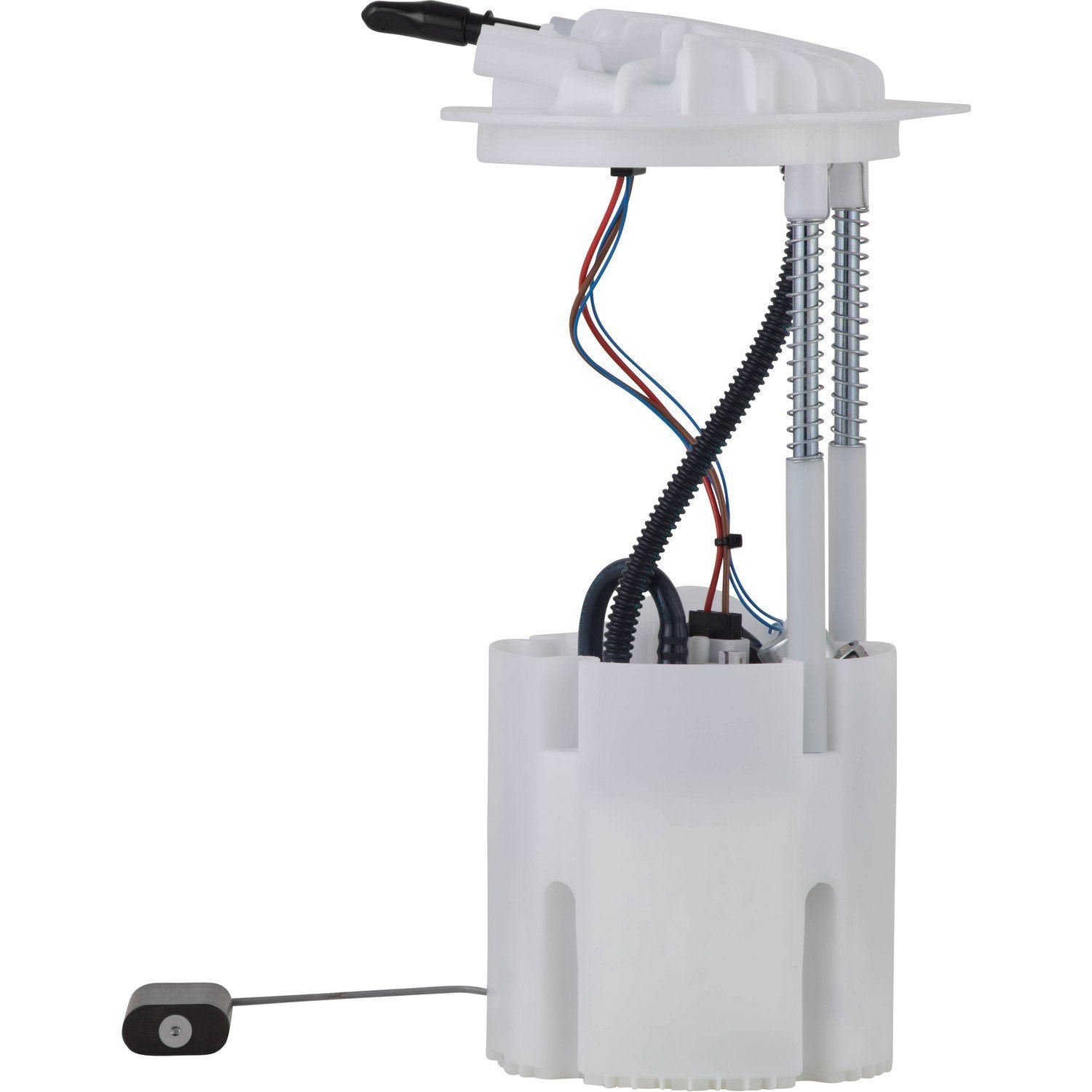 Continental Fuel Pump Module Assembly FP22045S