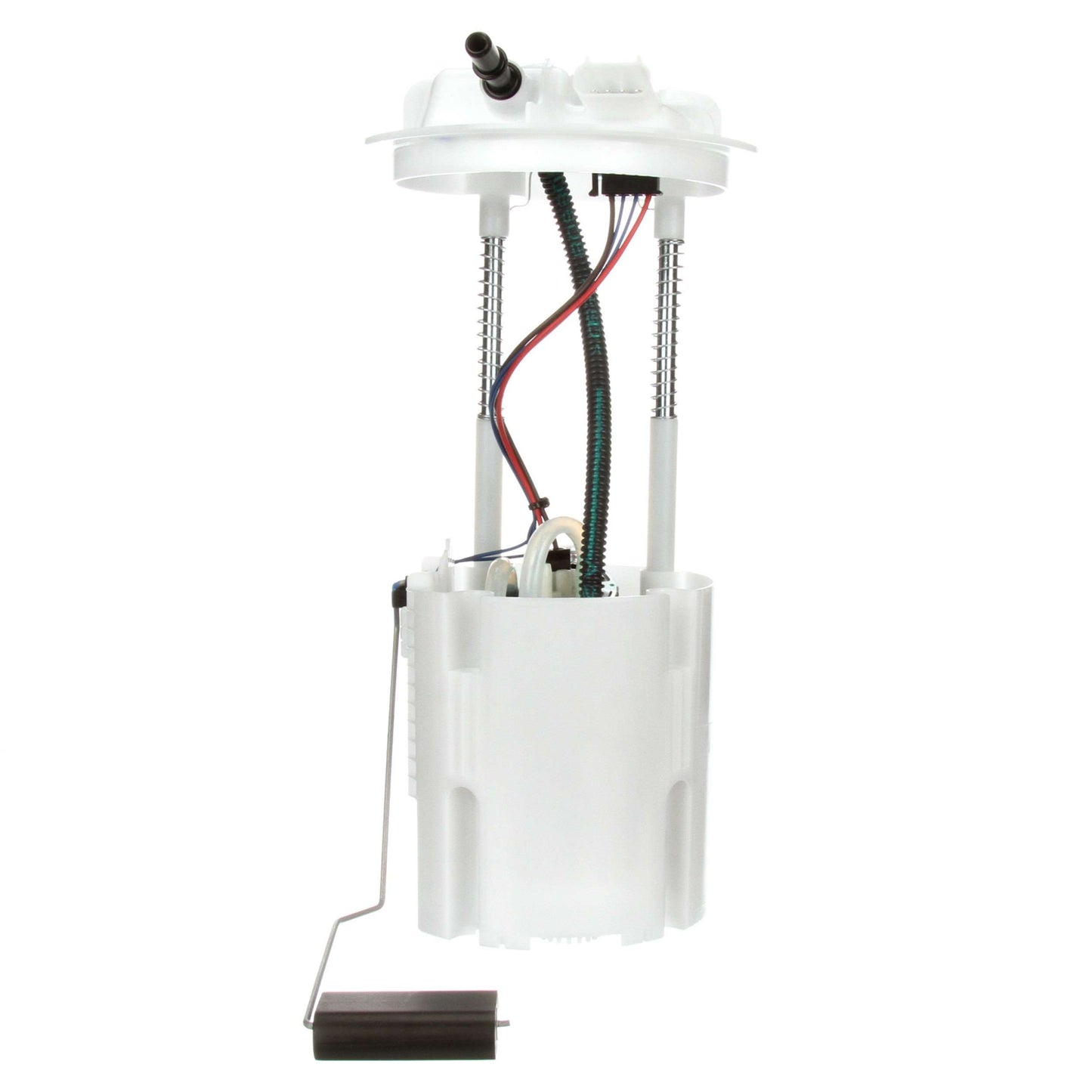 Continental Fuel Pump Module Assembly FP22045S