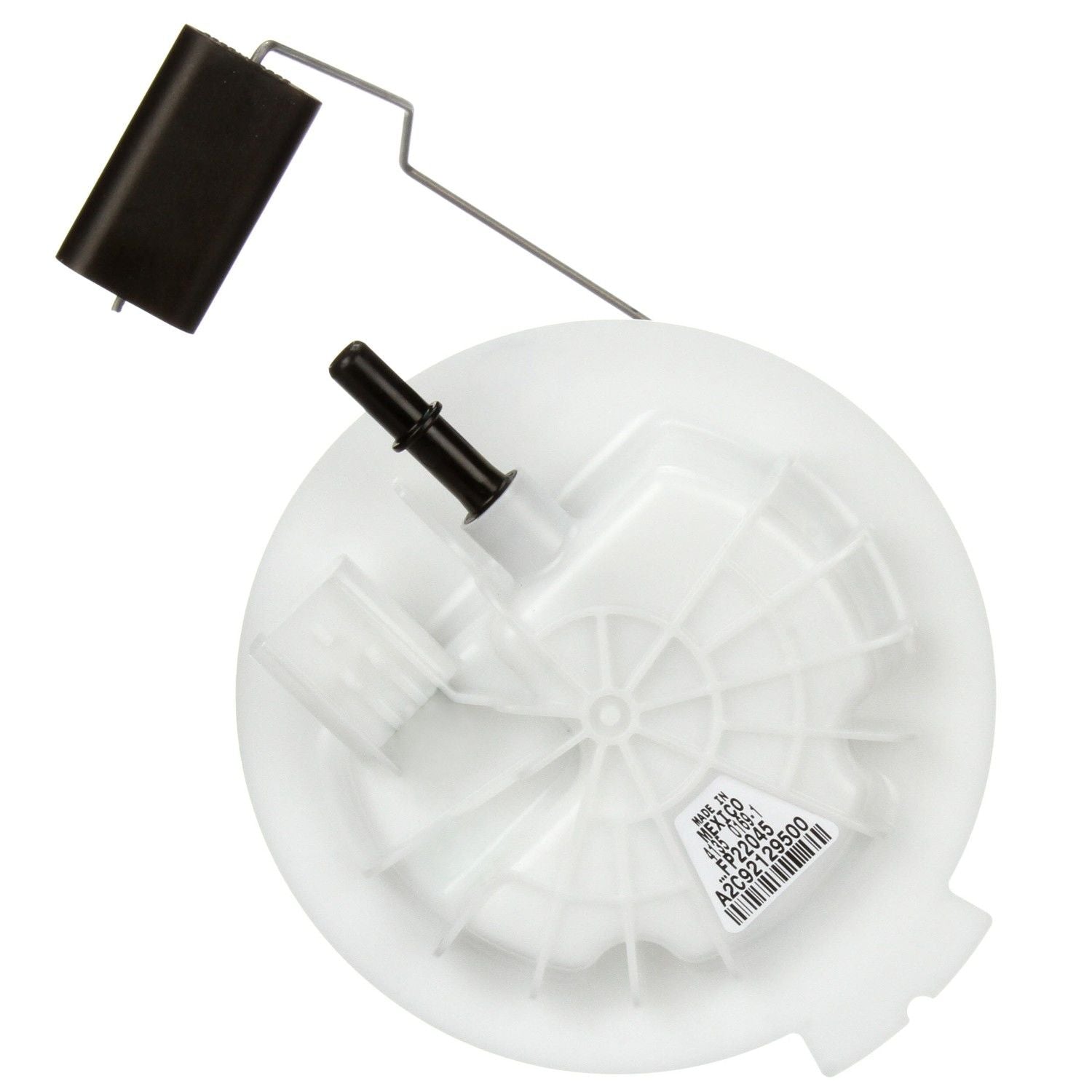 Continental Fuel Pump Module Assembly FP22045S
