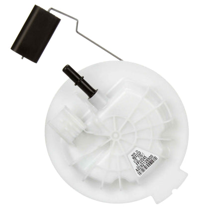 Continental Fuel Pump Module Assembly FP22045S