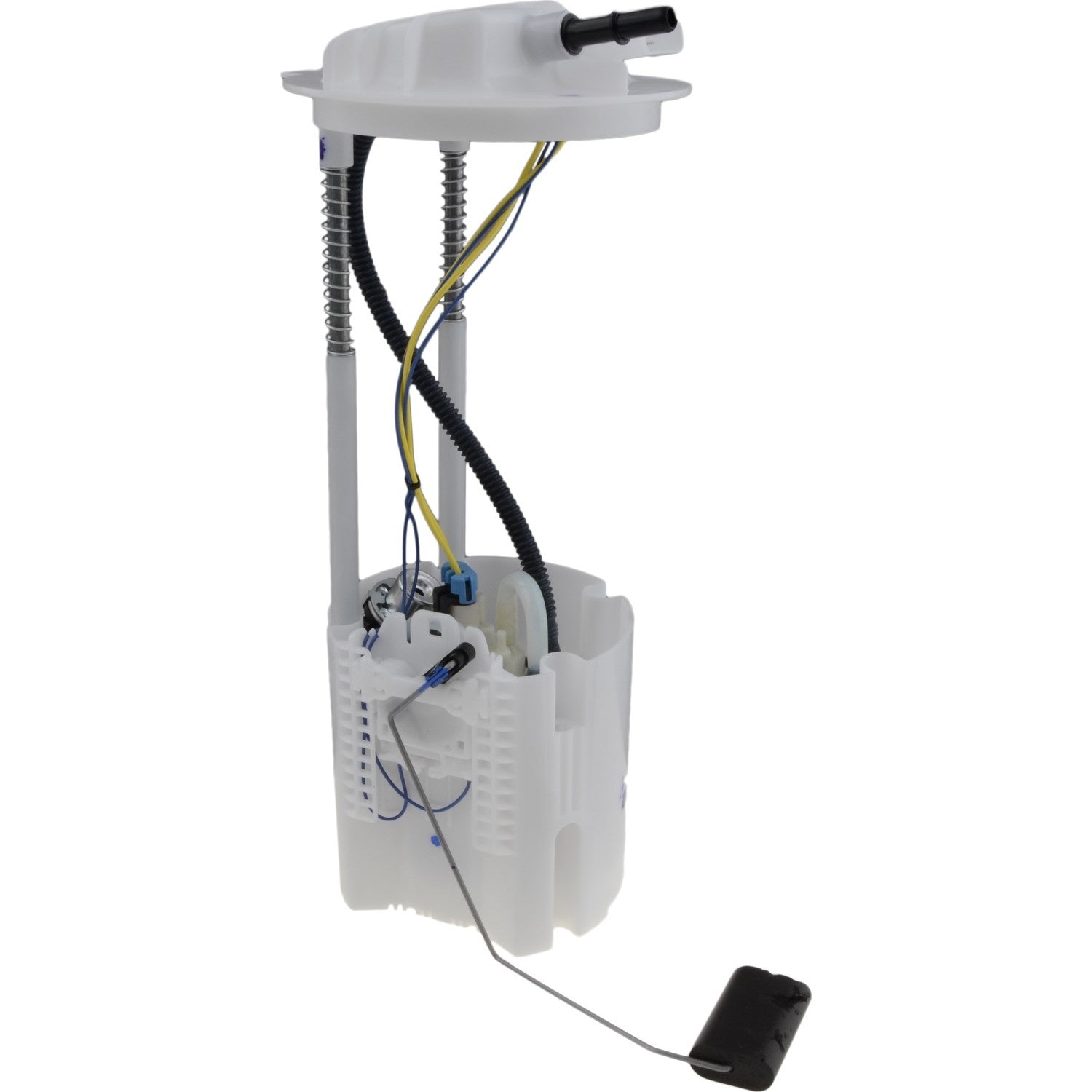 Continental Fuel Pump Module Assembly FP22047S