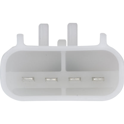 Continental Fuel Pump Module Assembly FP22047S