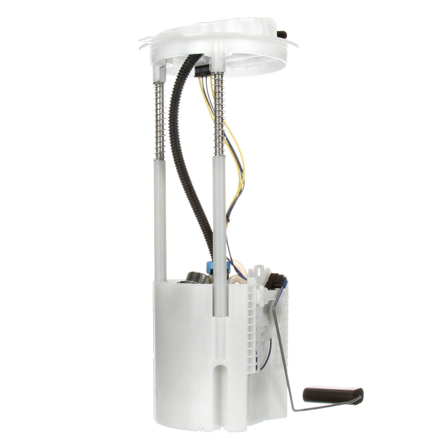 Continental Fuel Pump Module Assembly FP22047S