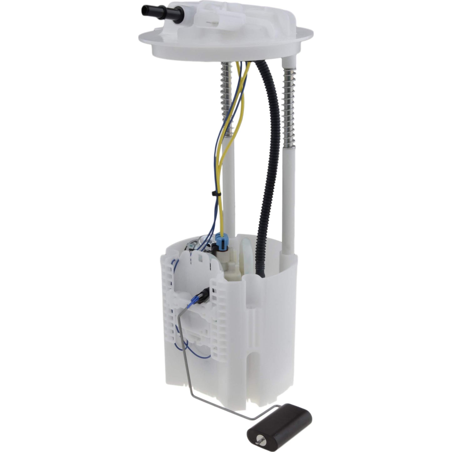 Continental Fuel Pump Module Assembly FP22048S