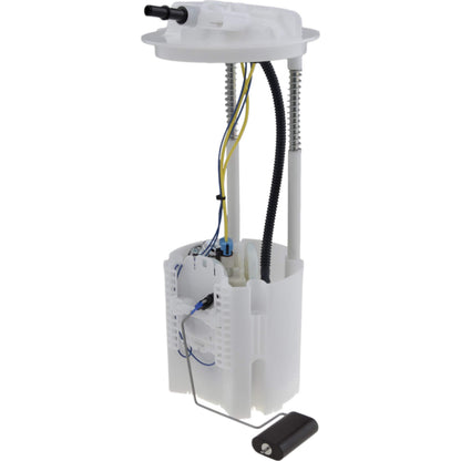 Continental Fuel Pump Module Assembly FP22048S