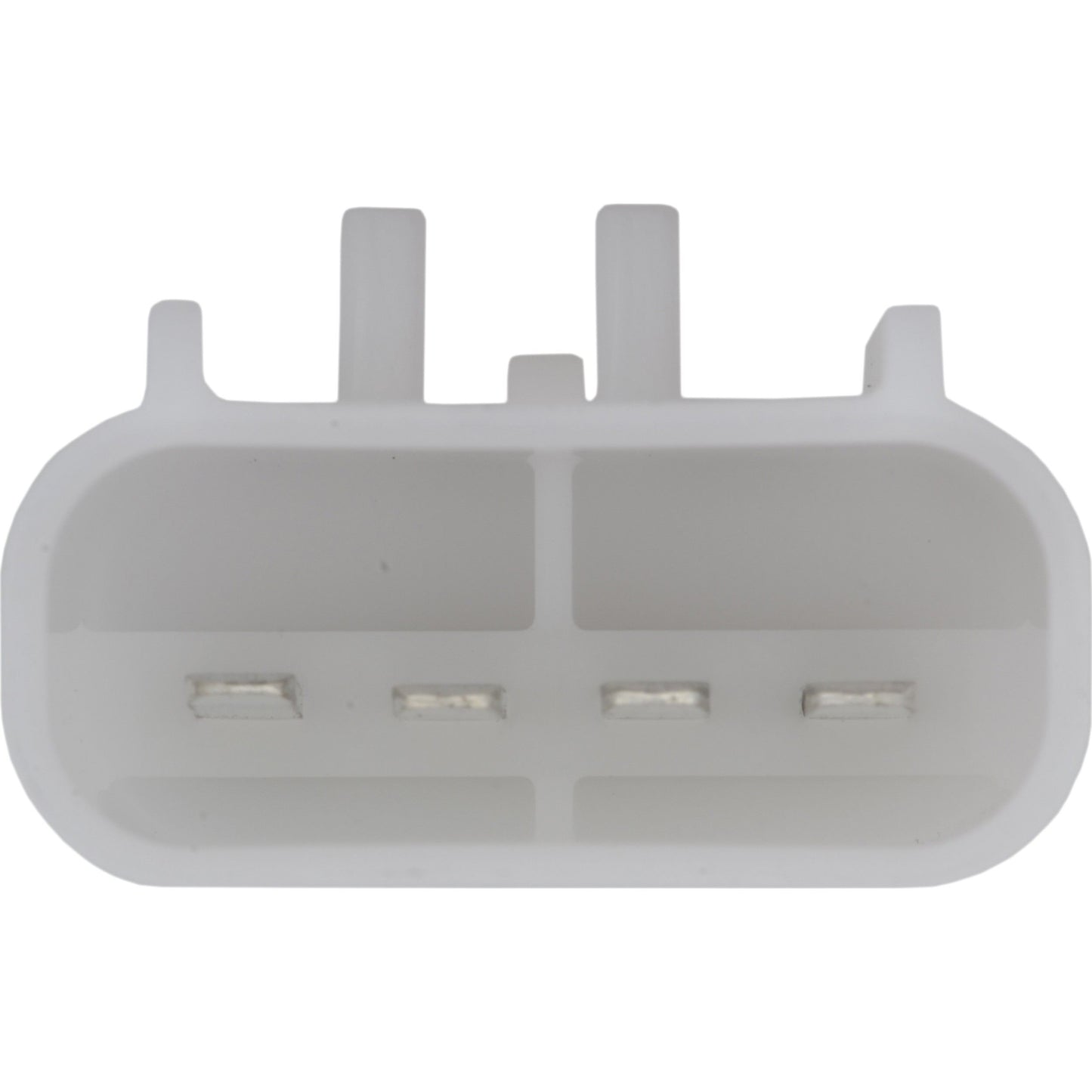 Continental Fuel Pump Module Assembly FP22048S