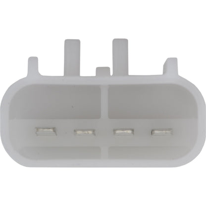 Continental Fuel Pump Module Assembly FP22048S
