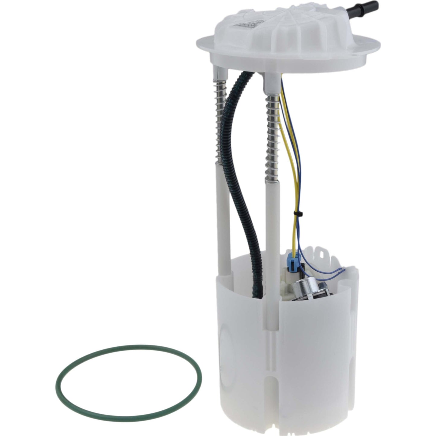 Continental Fuel Pump Module Assembly FP22048S