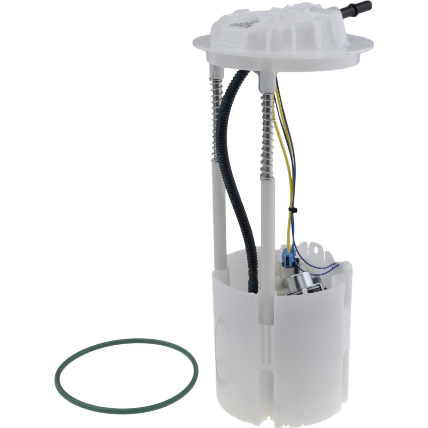 Continental Fuel Pump Module Assembly FP22048S
