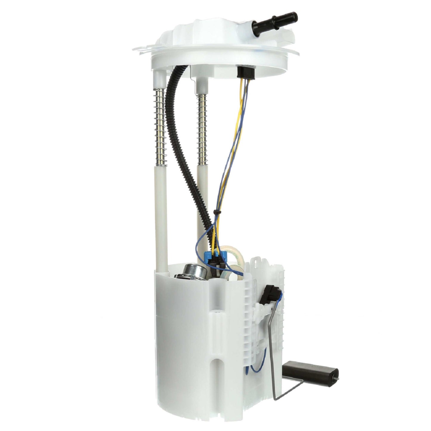 Continental Fuel Pump Module Assembly FP22048S