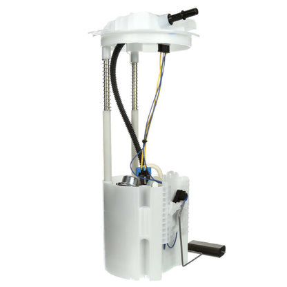 Continental Fuel Pump Module Assembly FP22048S