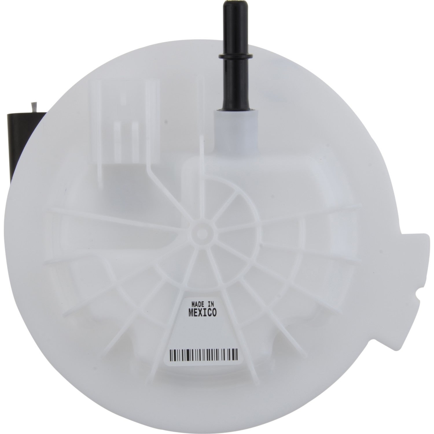 Continental Fuel Pump Module Assembly FP22048S
