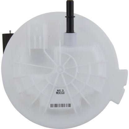 Continental Fuel Pump Module Assembly FP22048S