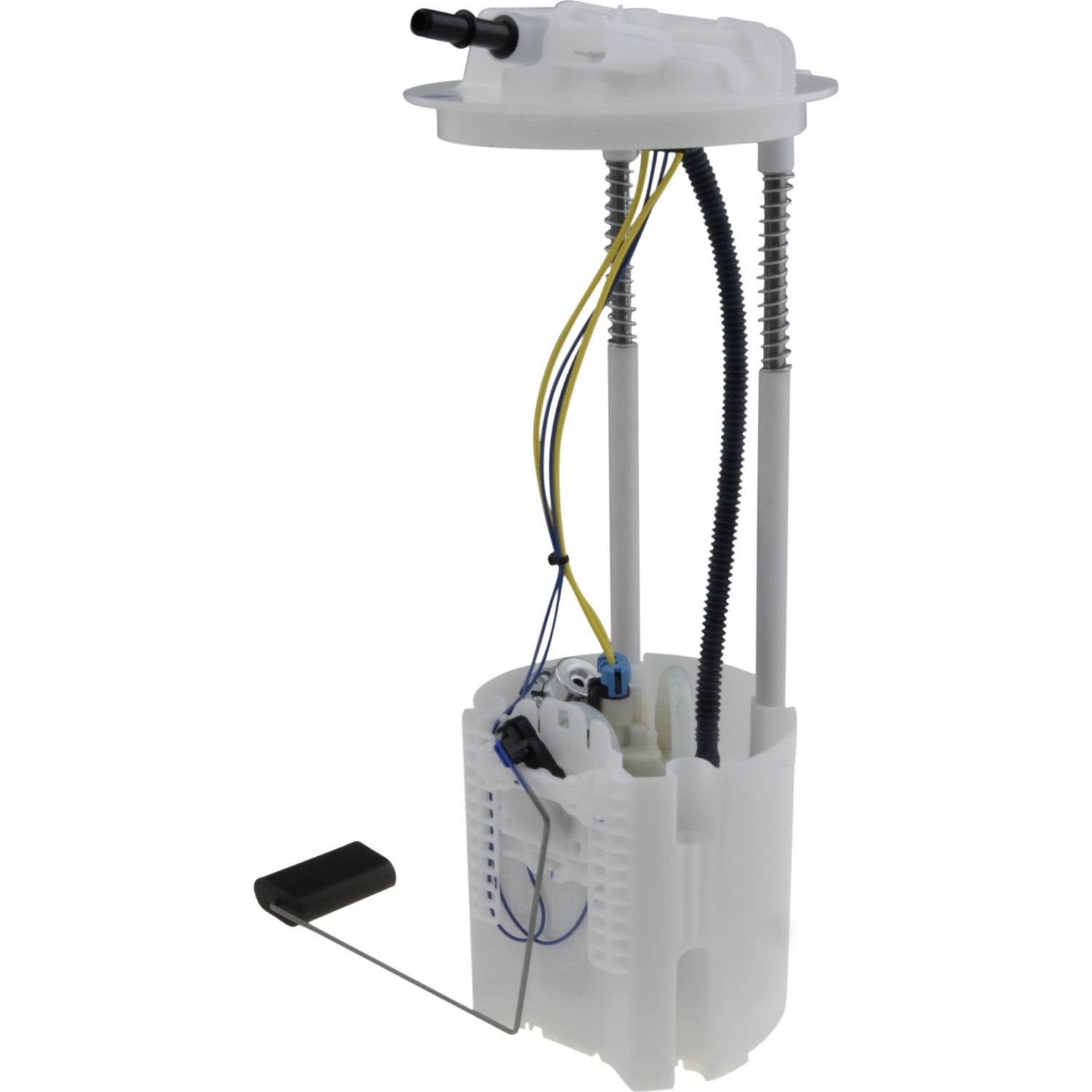 Continental Fuel Pump Module Assembly FP22049S