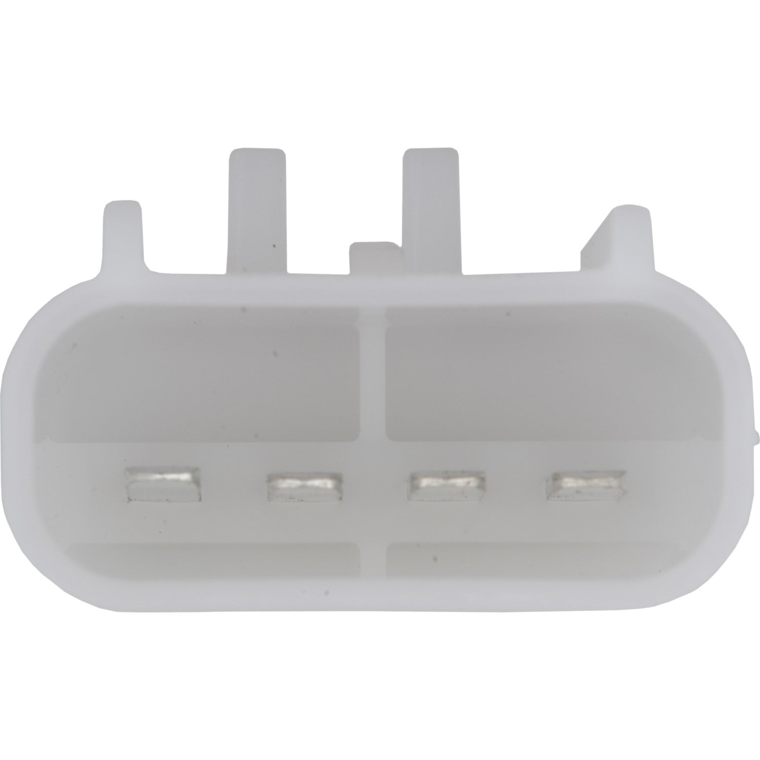 Continental Fuel Pump Module Assembly FP22049S