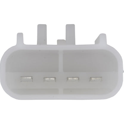Continental Fuel Pump Module Assembly FP22049S