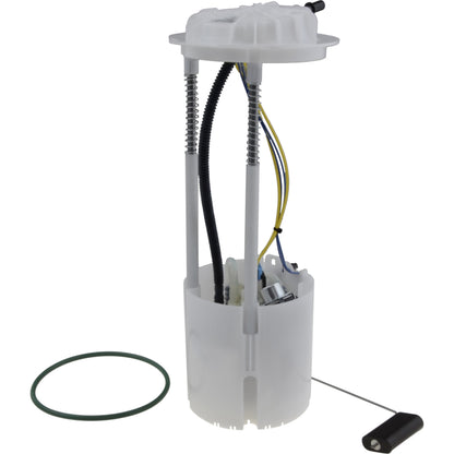 Continental Fuel Pump Module Assembly FP22049S