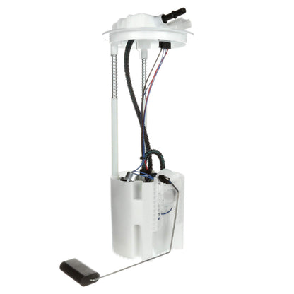 Continental Fuel Pump Module Assembly FP22049S